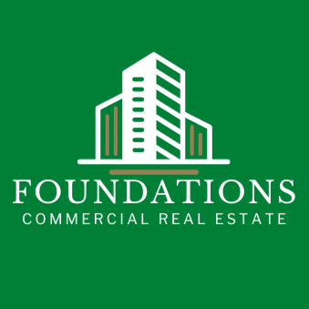 Foundations-Commercial_Greenlogo(2)