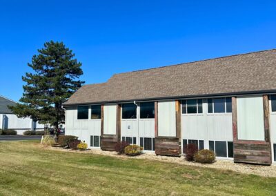 2500 West 6th Street, Lawrence, KS