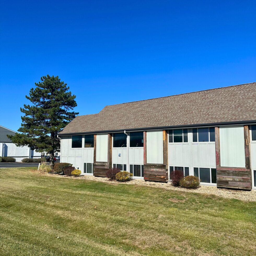 2500 West 6th Street, Lawrence, KS