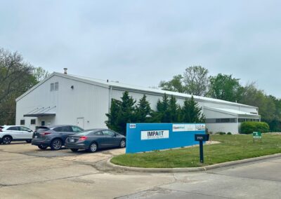 1919 Delaware Street, Lawrence, KS