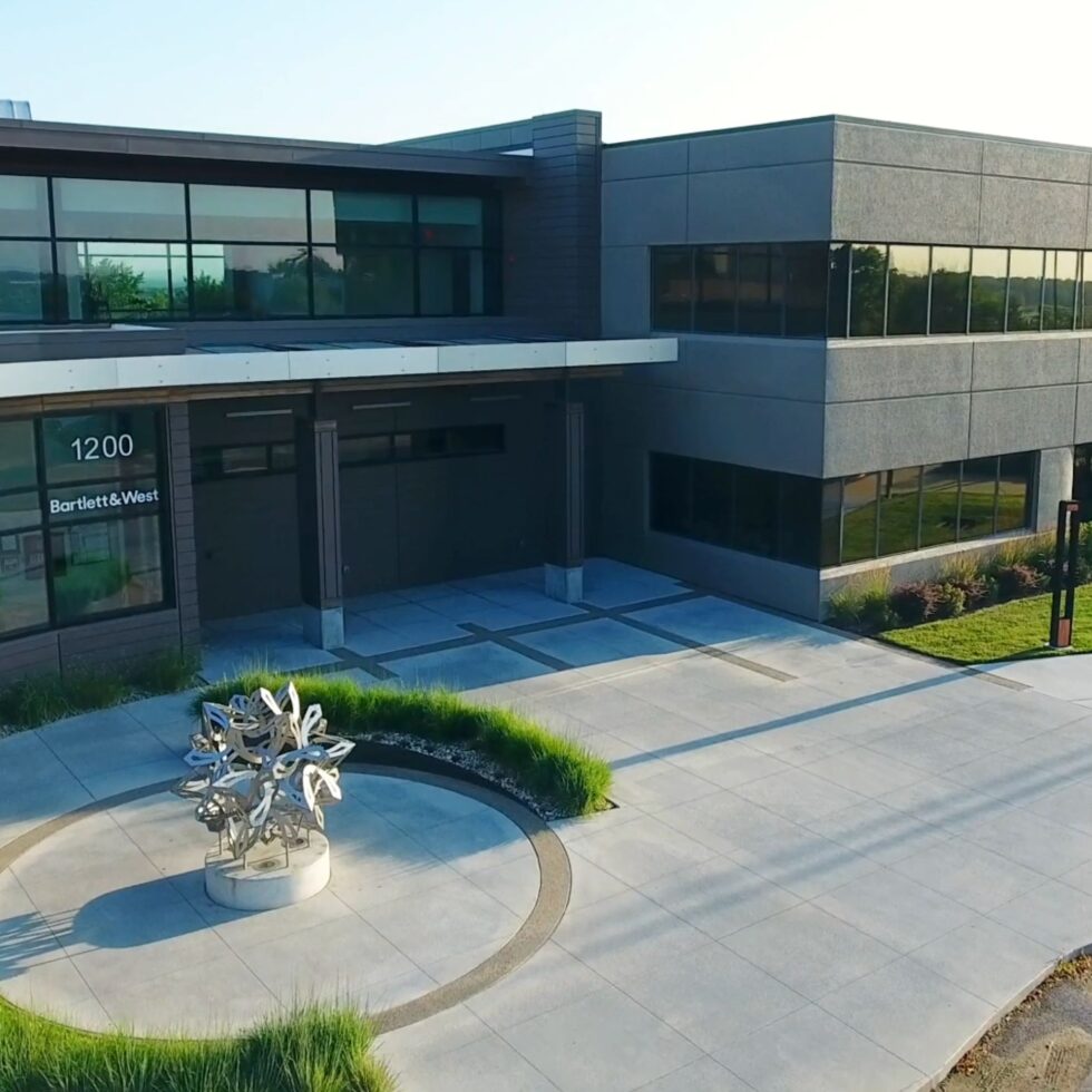 1200 SW Executive Dr., Topeka, KS