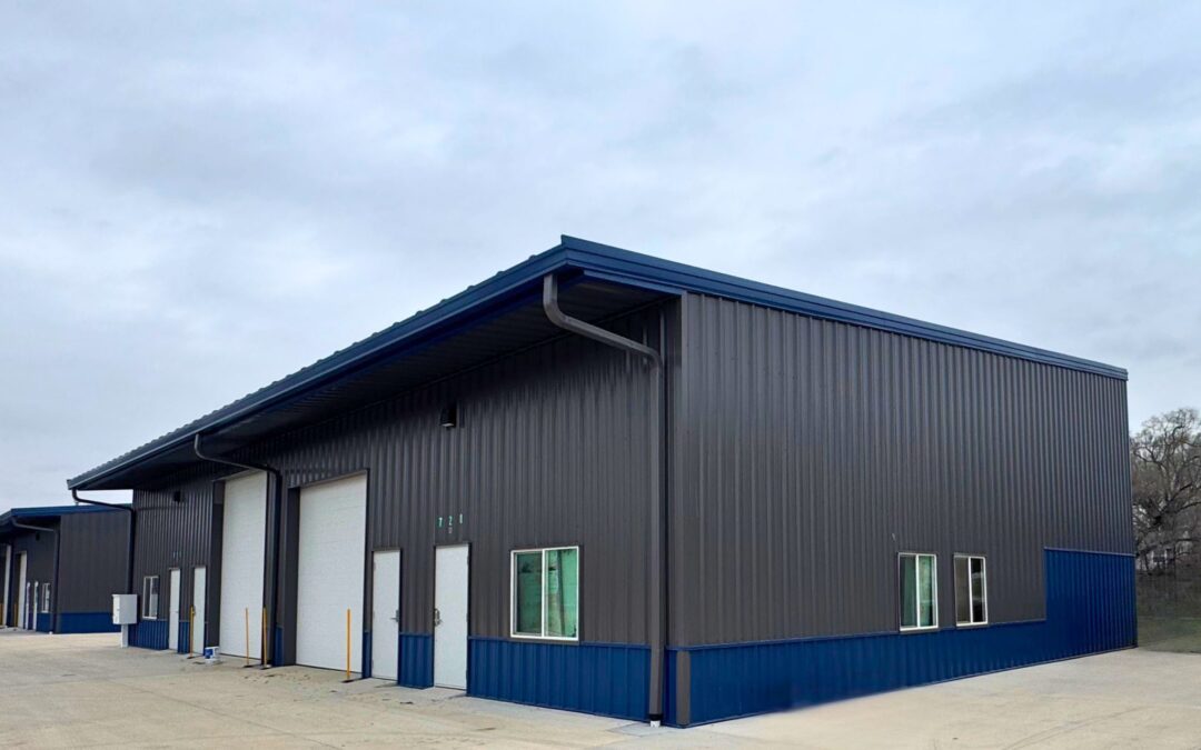 720 Lincoln Street,                       Lawrence, KS