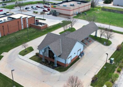 2221 West 31st Street, Lawrence, KS